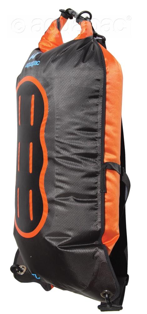 Noatak Wet & Dry Bag: 15 Liter Noatak Wet & Dry Bag: 15 Liter