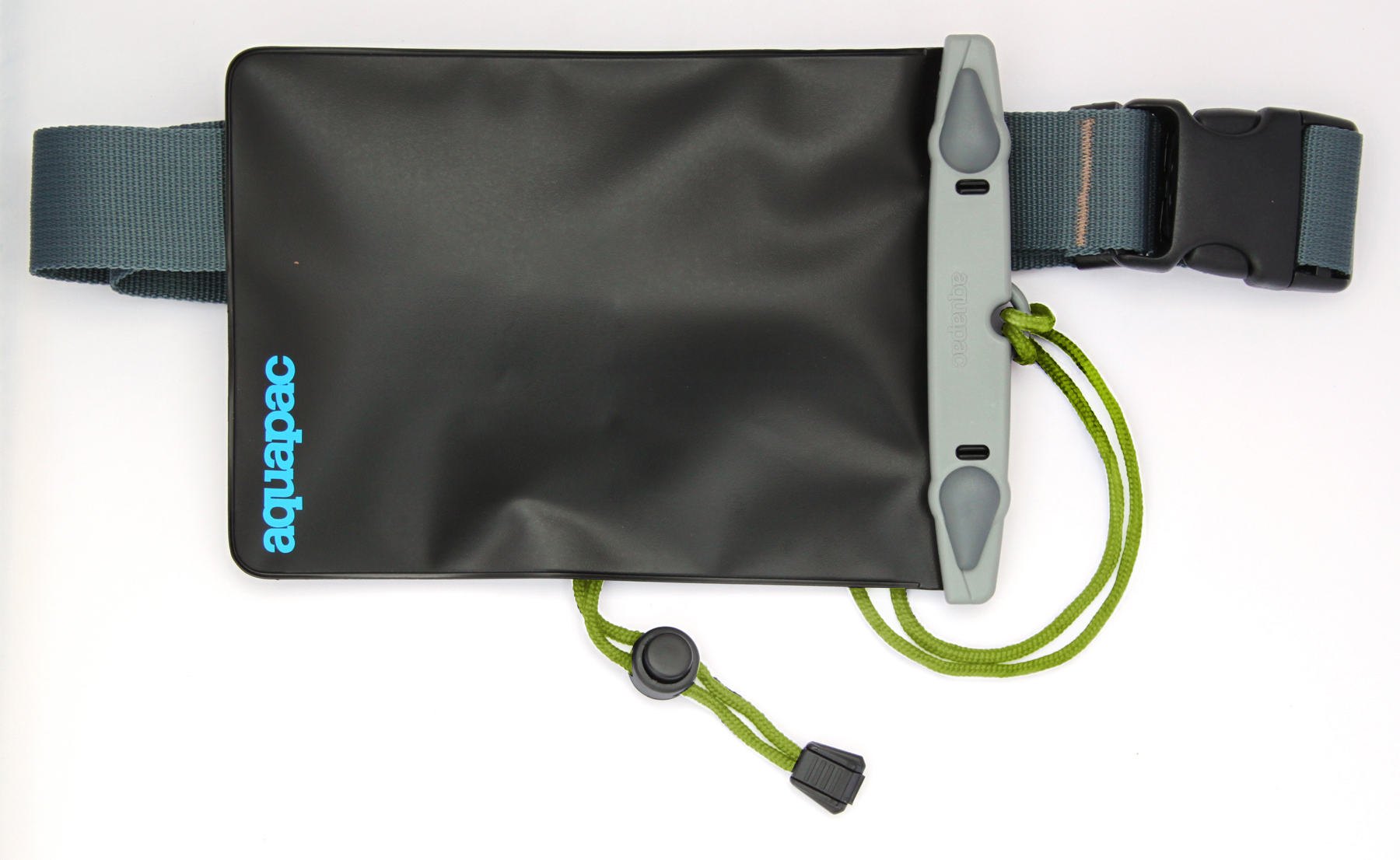 Aquapac™ Belt-Case 100% wasserdichte Gürteltasche Dry Case Aquapac™ Belt-Case 100% wasserdichte Gürteltasche Dry Case