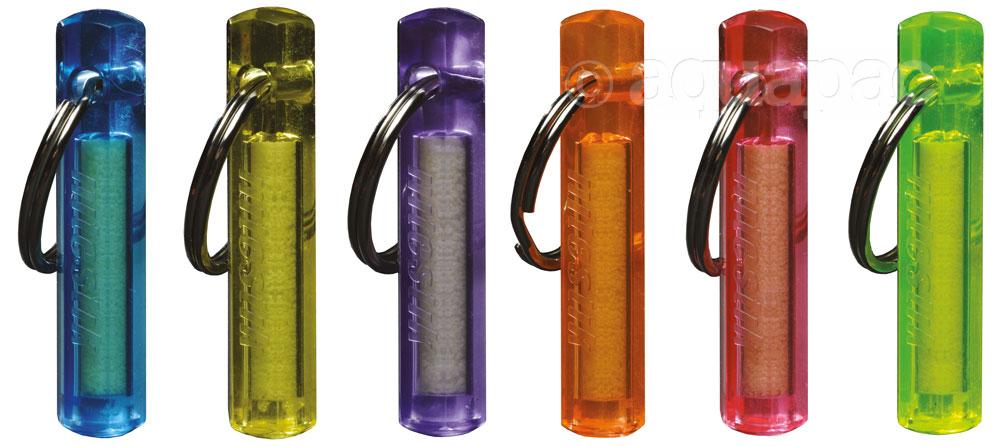 Nitestik Royal Purple Nitestik Royal Purple