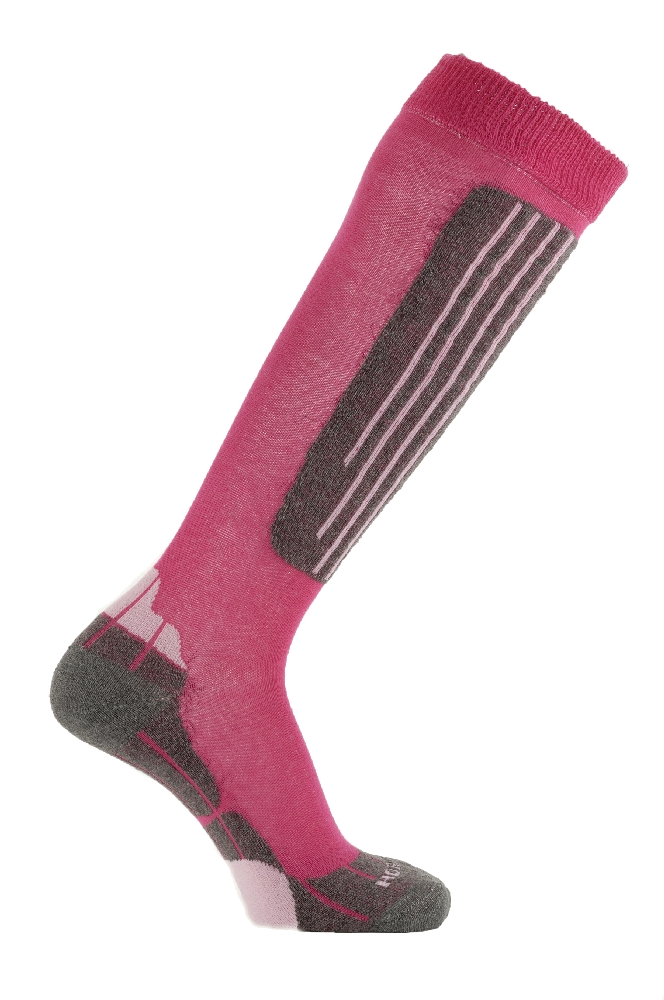 CARVE Coolmax® light-weight Technical Ski Socken