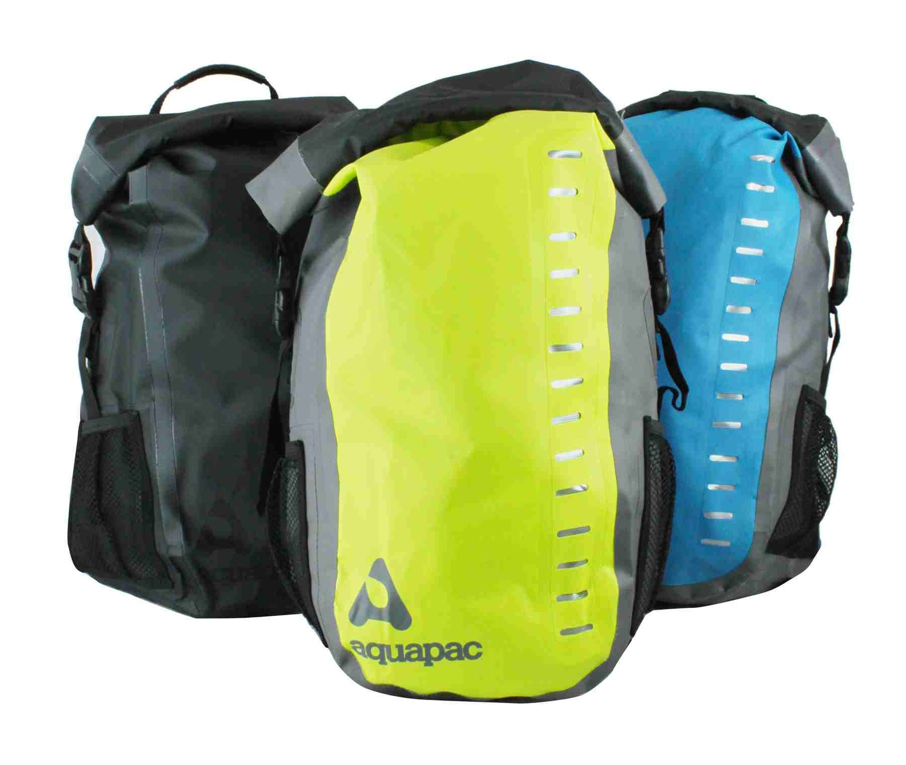 Rucksack Toccoa, Daypack, wasserdicht Rucksack Toccoa, Daypack, wasserdicht