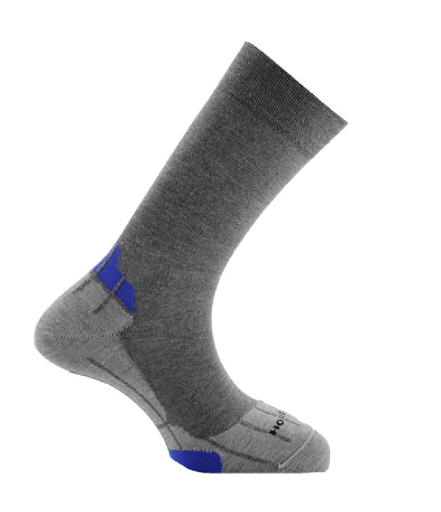 Coolmax® Lining technische Wander Socken, 2-er Pack Coolmax® Lining technische Wander Socken, 2-er Pack
