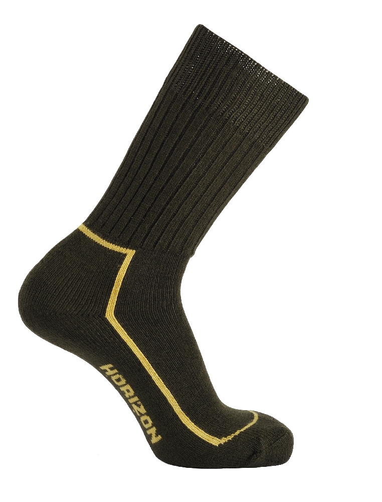 Workwear Socks - Arbeits- & Freizeitsocken 2er Pack Workwear Socks - Arbeits- & Freizeitsocken 2er Pack