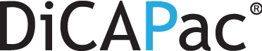 DiCAPac™ DiCAPac™
