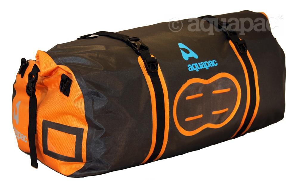 Upano™ Reisetaschen wasserdicht, 90 Liter Upano™ Reisetaschen wasserdicht, 90 Liter