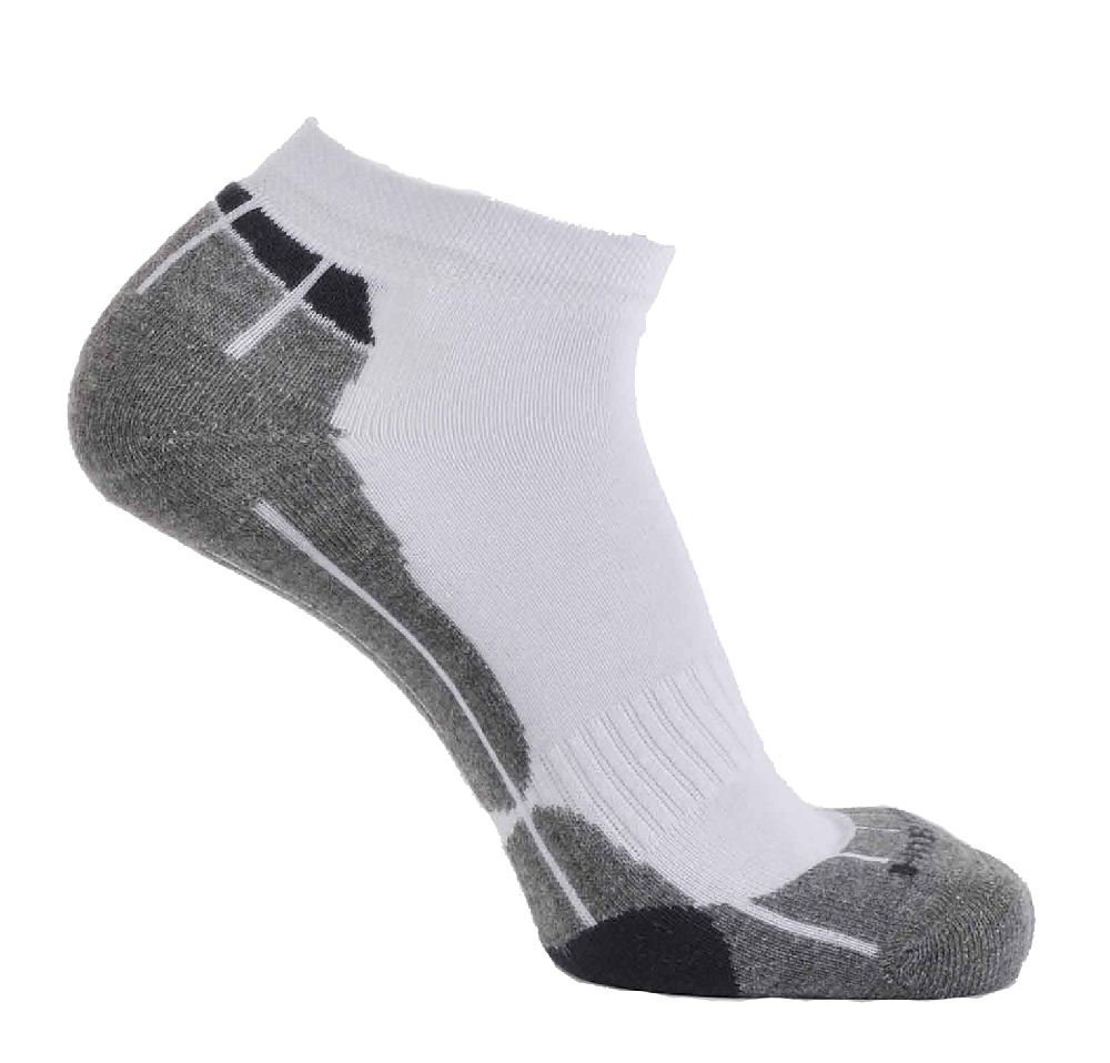 Technical Sport Coolmax® Trainer Socken Technical Sport Coolmax® Trainer Socken
