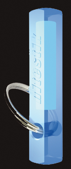 Nitestik Ice Blue