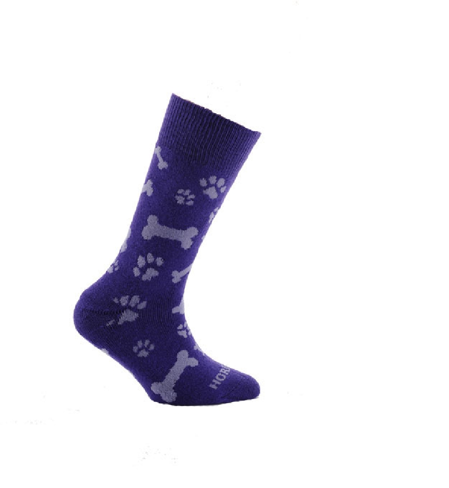 Kids Socks - Kindersocken für Outdoor & Freizeit, 2er Pack