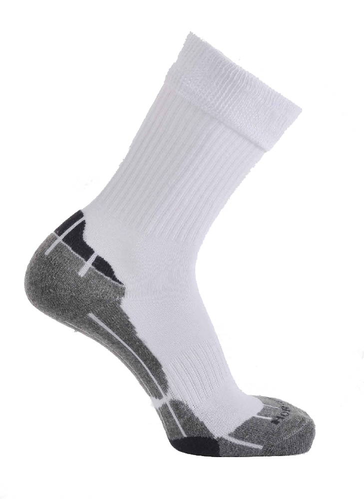 Technical Sport Coolmax® Crew Socken Technical Sport Coolmax® Crew Socken