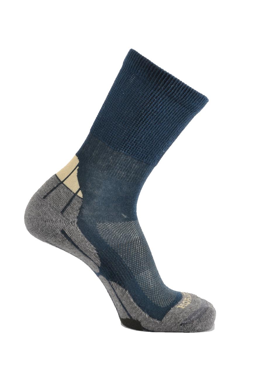 Coolmax® Hiker Outdoor technische Socken