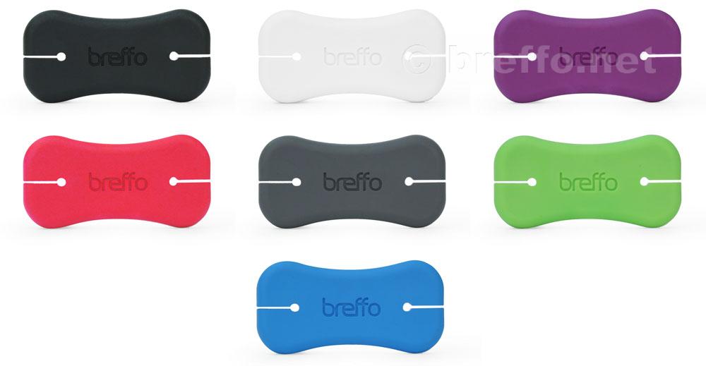 Earphone Tidy Earphone Tidy