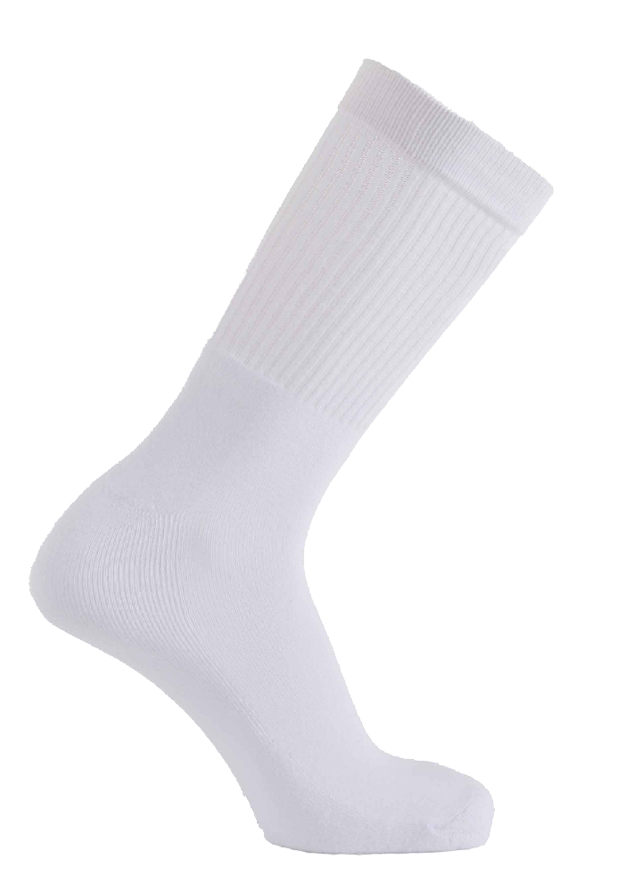 Deluxe Sport Crew Socken Deluxe Sport Crew Socken