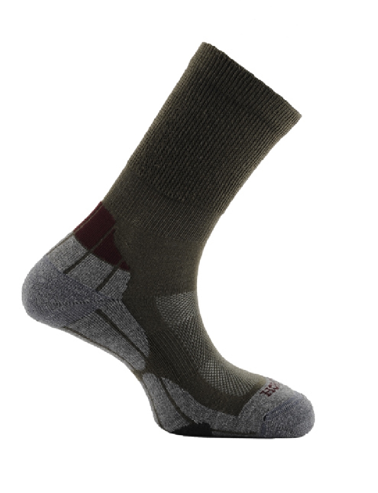 Coolmax® Hiker Outdoor technische Socken