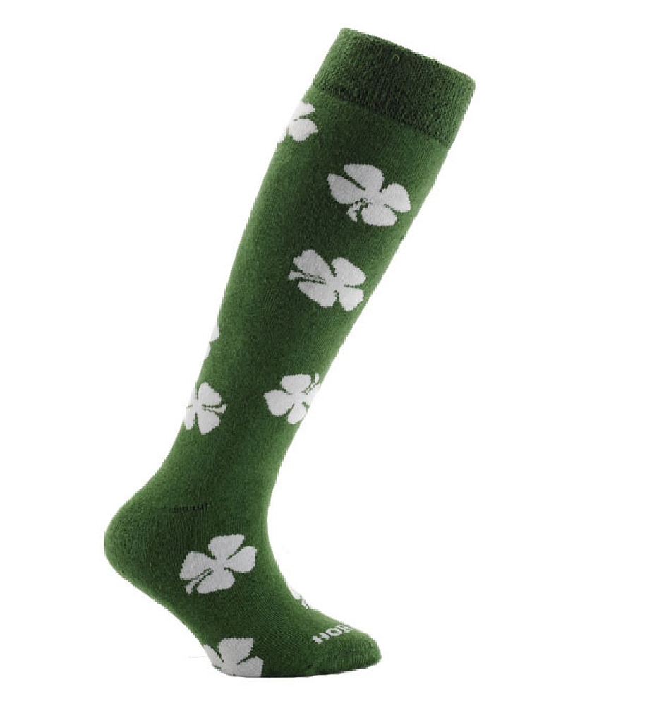 WELLY BOOT Gummistiefel Segelstiefel Socken WELLY BOOT Gummistiefel Segelstiefel Socken
