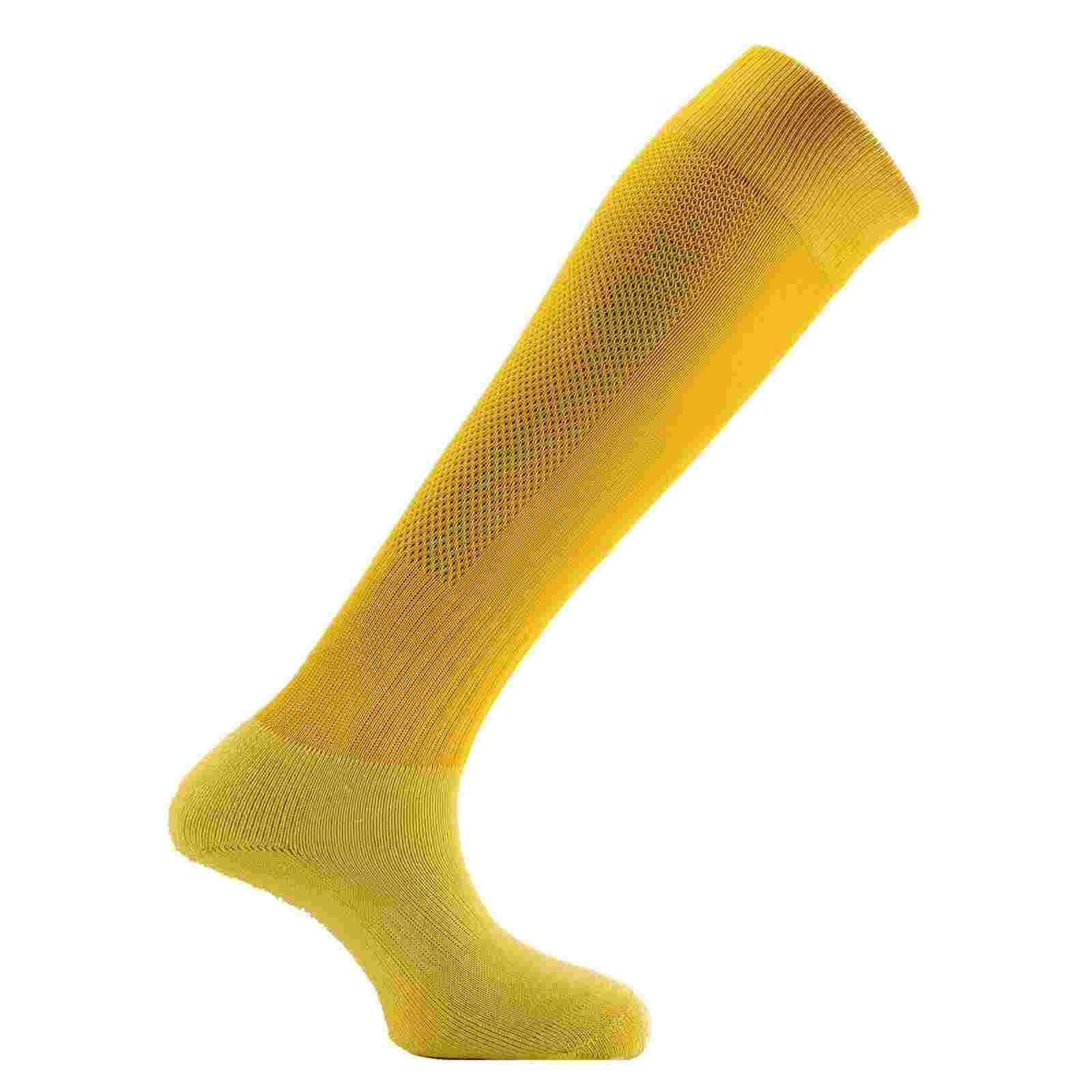 Club Teamwear Traditionelle Sport Socken
