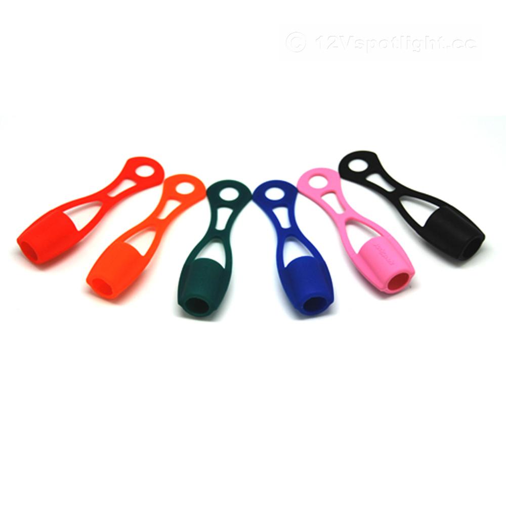 Spotlight Barkeep/Halterung orange Spotlight Barkeep/Halterung orange