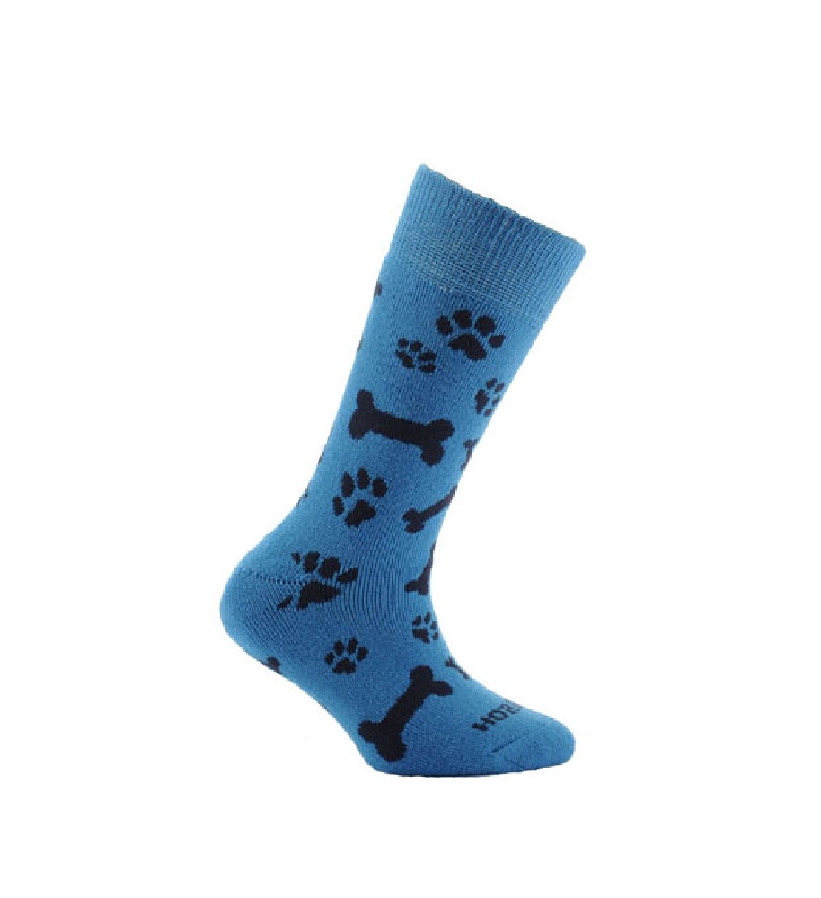 Kids Socks - Kindersocken für Outdoor & Freizeit, 2er Pack