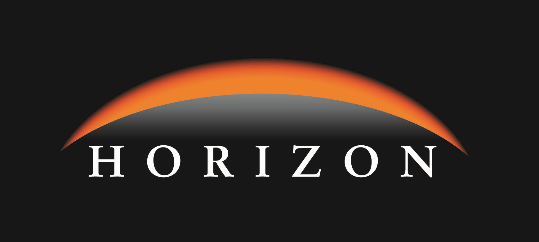Horizon™ Horizon™