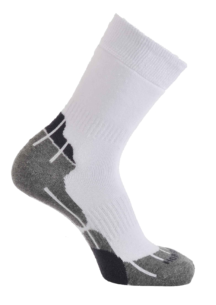 Technical Racquet Coolmax® Crew Socken Technical Racquet Coolmax® Crew Socken
