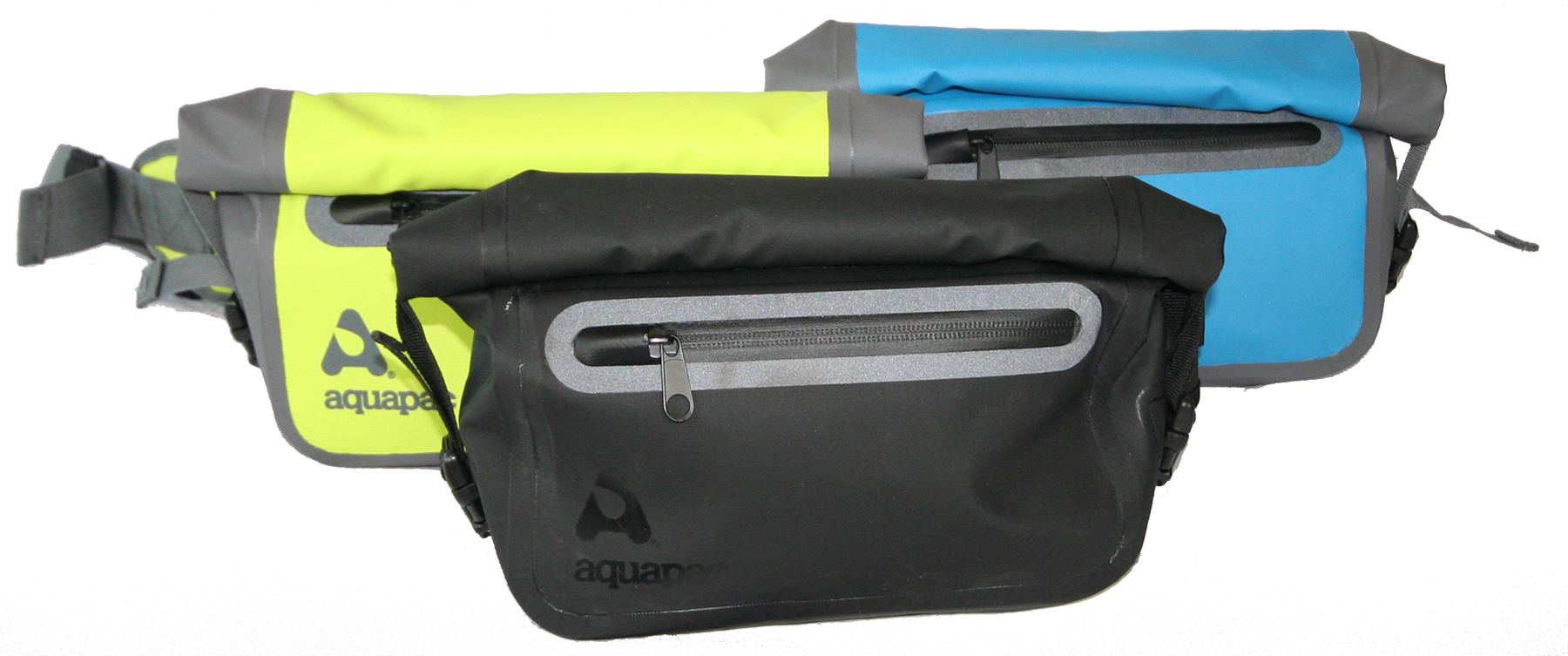Angebot! Hüfttasche - Waist Pack cyan blue, 49,- statt 65,-€ Angebot! Hüfttasche - Waist Pack cyan blue, 49,- statt 65,-€