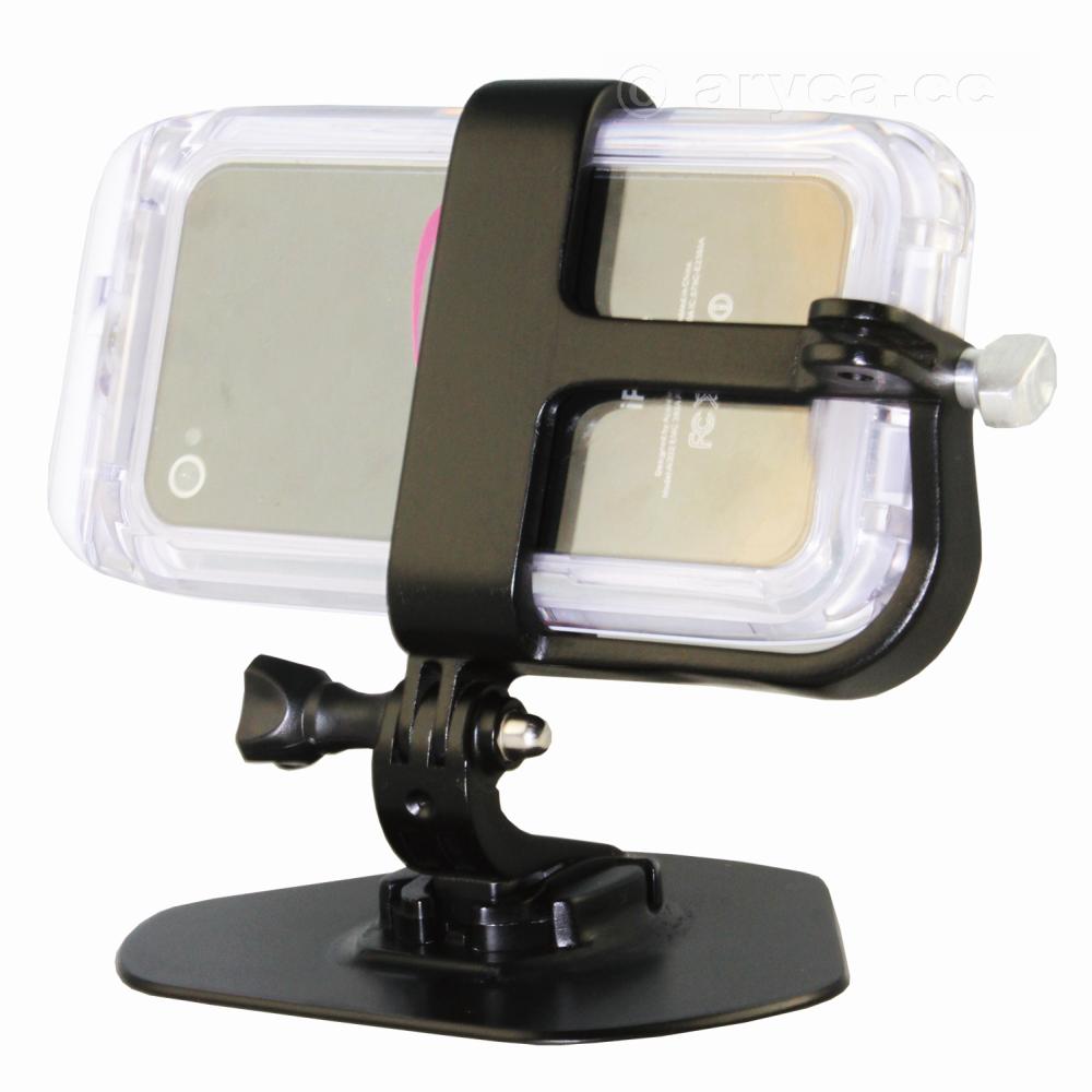 Aryca Surf-Kiteboard mit Adapter für Xcite-4 / -5 Aryca Surf-Kiteboard mit Adapter für Xcite-4 / -5