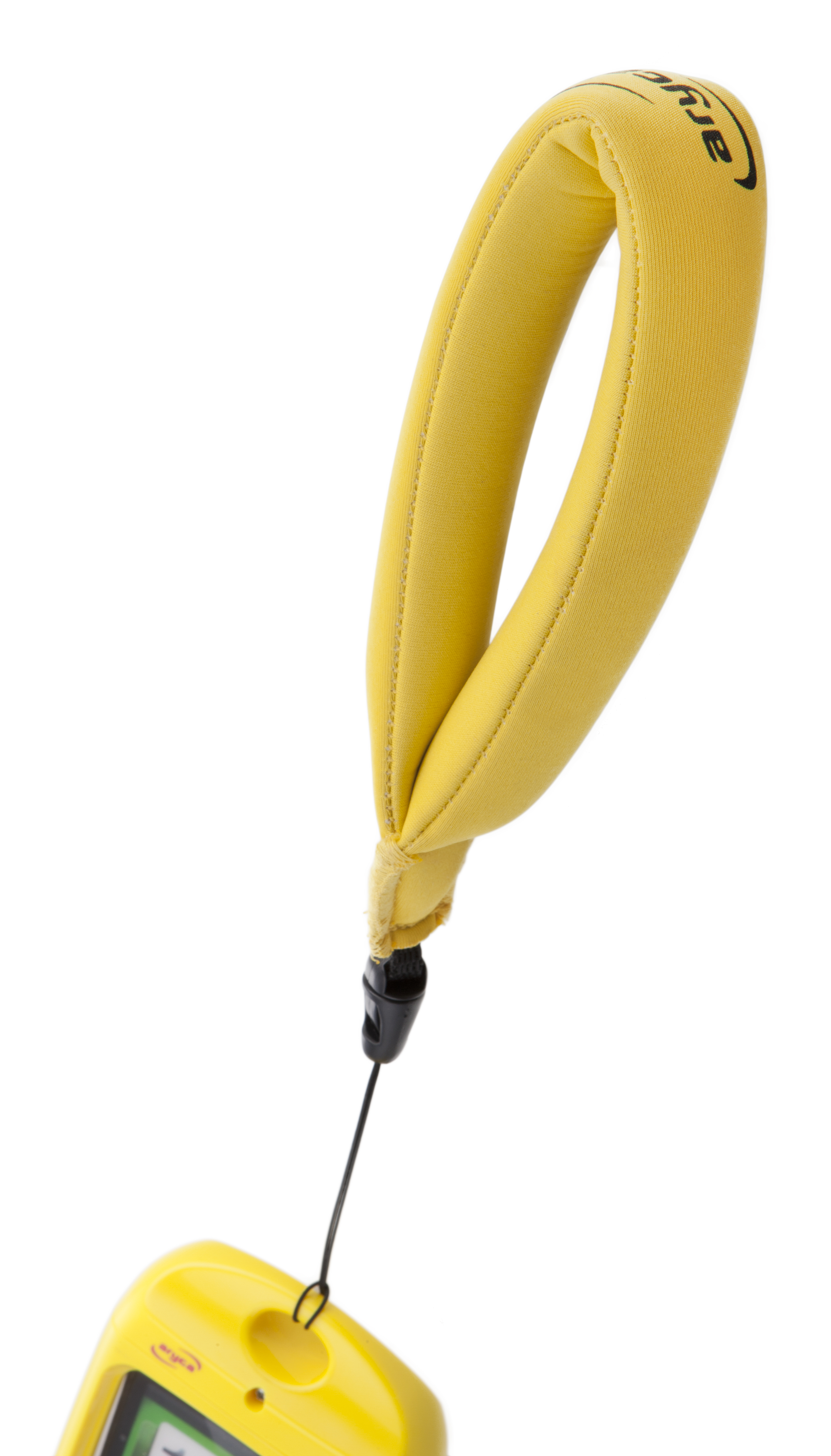 Floating Lanyard - Schwimmboje - Schlüsselanhänger - Auftriebskörper Floating Lanyard - Schwimmboje - Schlüsselanhänger - Auftriebskörper