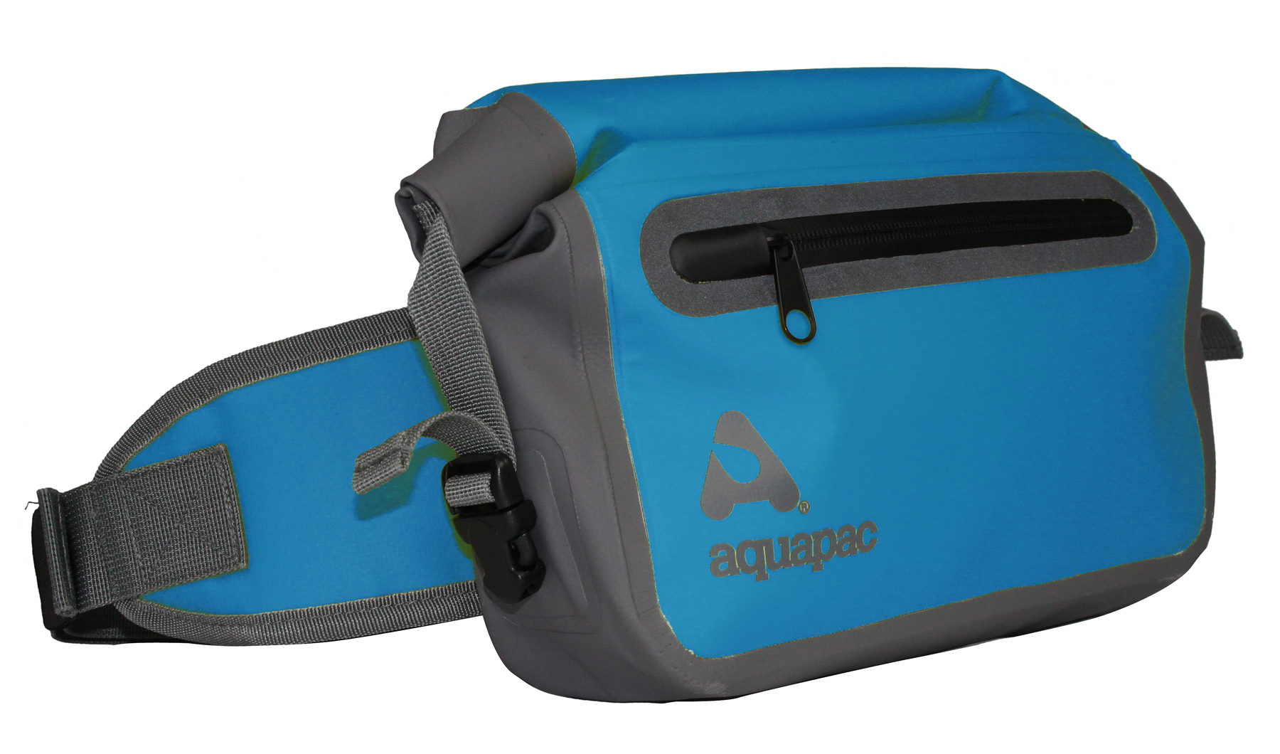 Angebot! Waist Pack cyan blue, 49,- statt 65,-€ Angebot! Waist Pack cyan blue, 49,- statt 65,-€