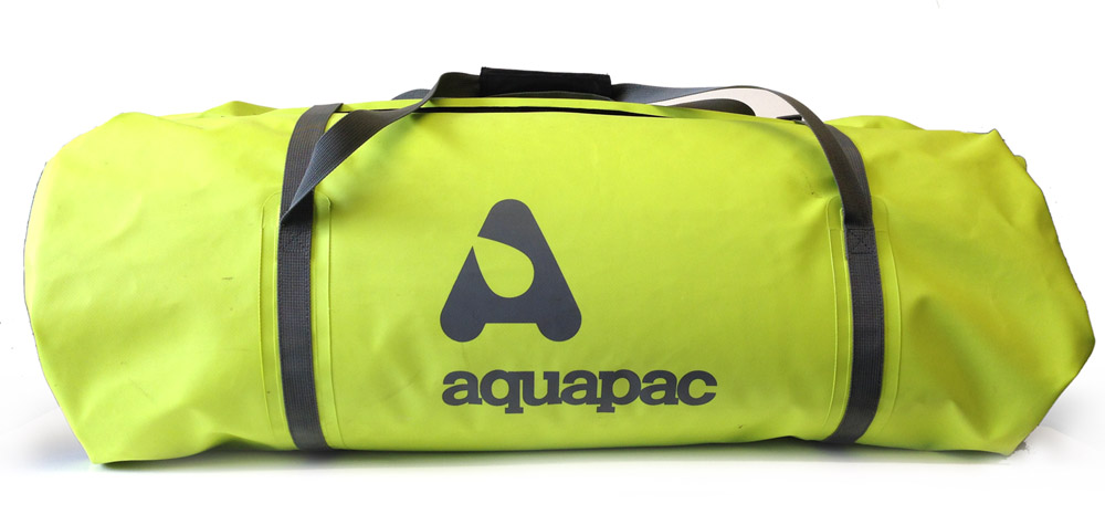 TrailProof™ Duffel, wasserdicht, 90 Liter TrailProof™ Duffel, wasserdicht, 90 Liter