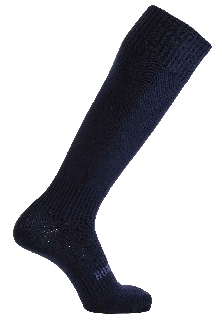 Club Teamwear Traditionelle Sport Socken