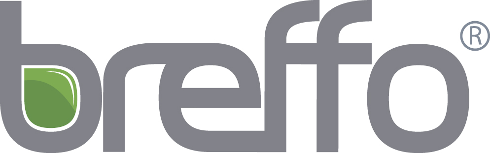 Breffo™ Breffo™