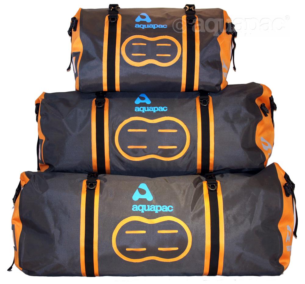 Upano™ Reisetaschen wasserdicht Upano™ Reisetaschen wasserdicht