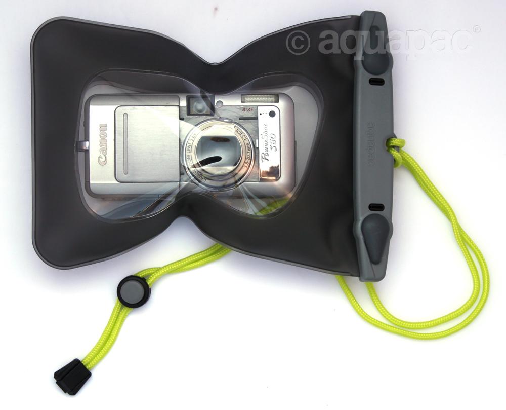 wasserdichte Kamera Tasche - Small wasserdichte Kamera Tasche - Small