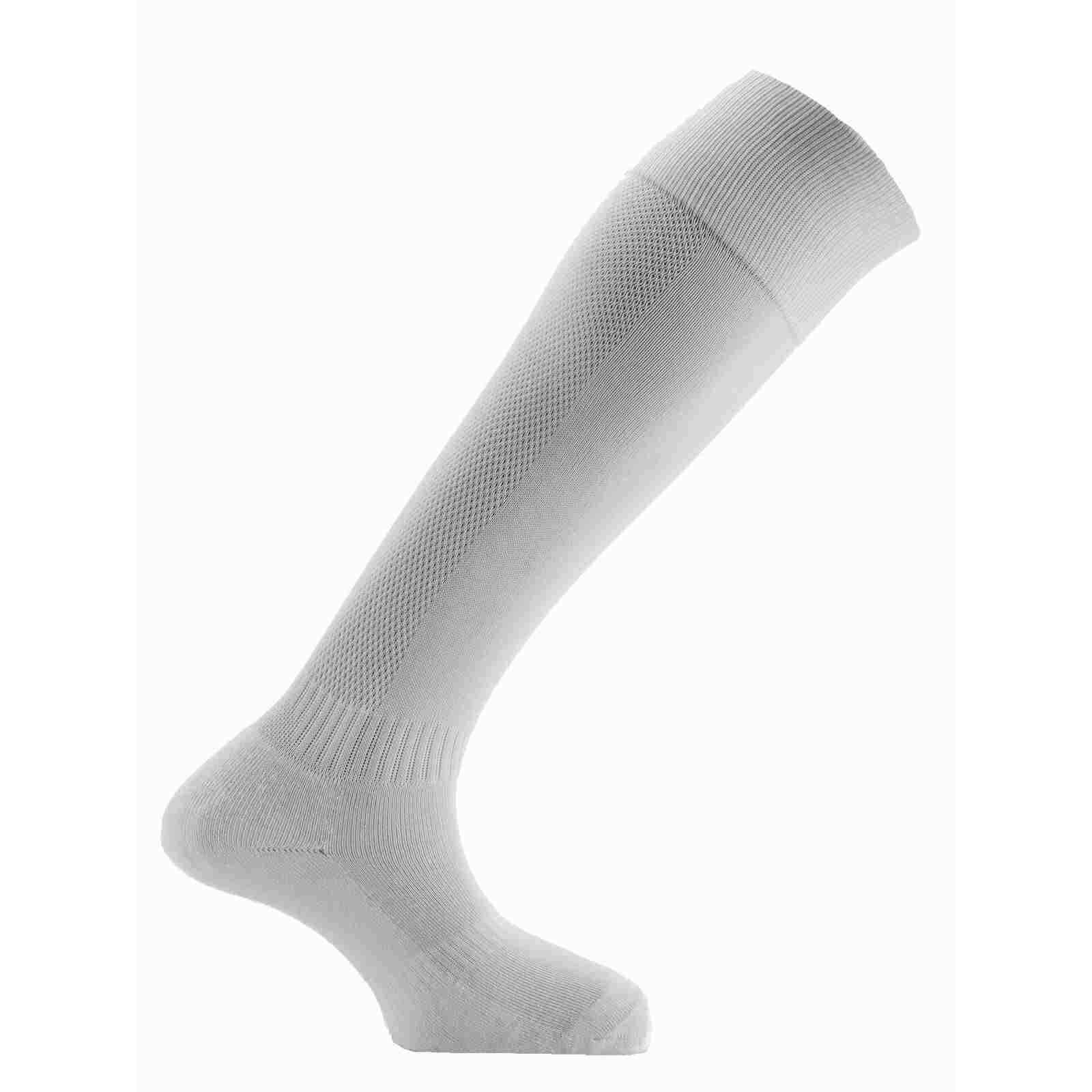 Club Teamwear Traditionelle Sport Socken