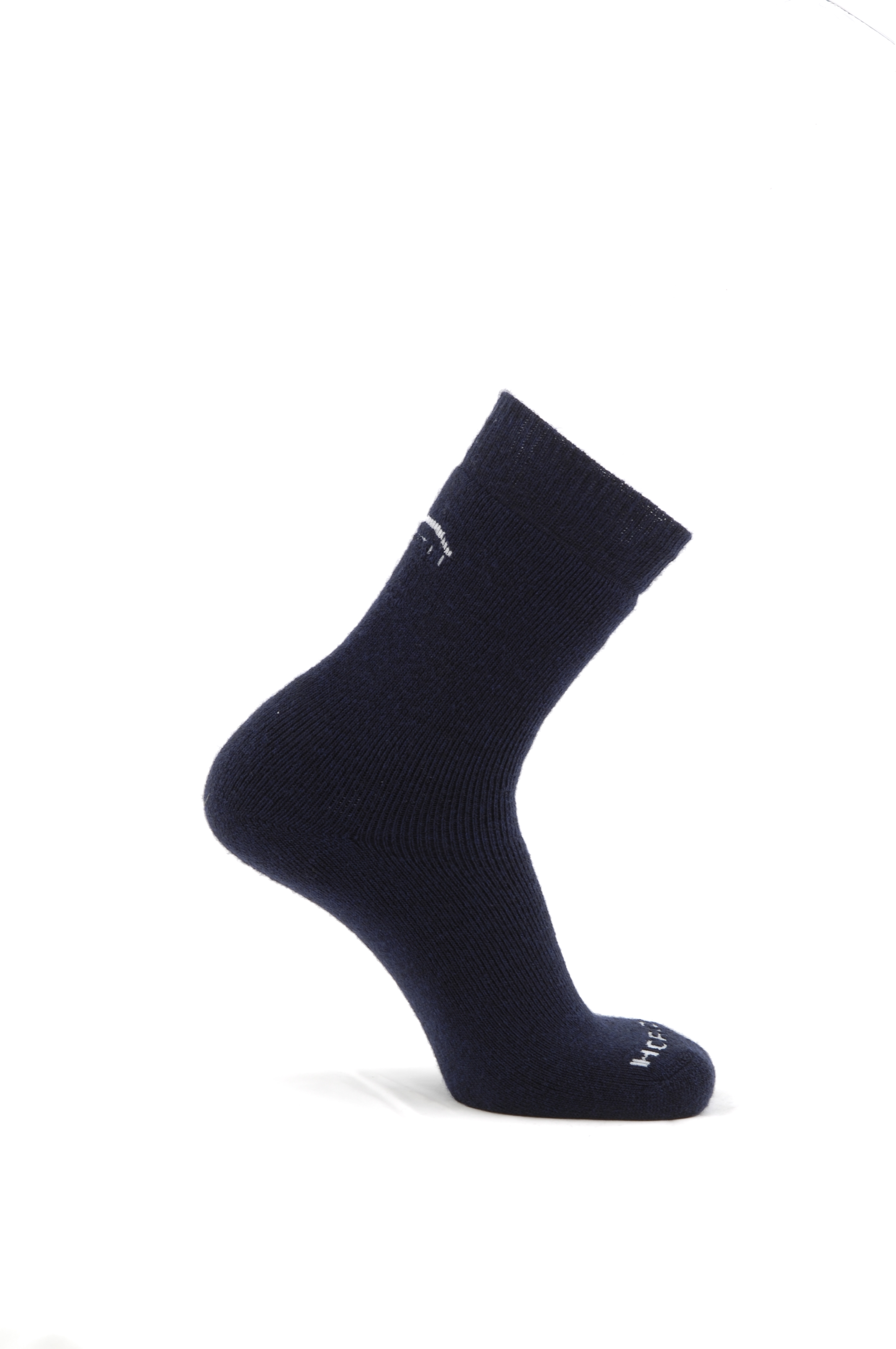 Deluxe Merino Outdoor Crew Socken Deluxe Merino Outdoor Crew Socken