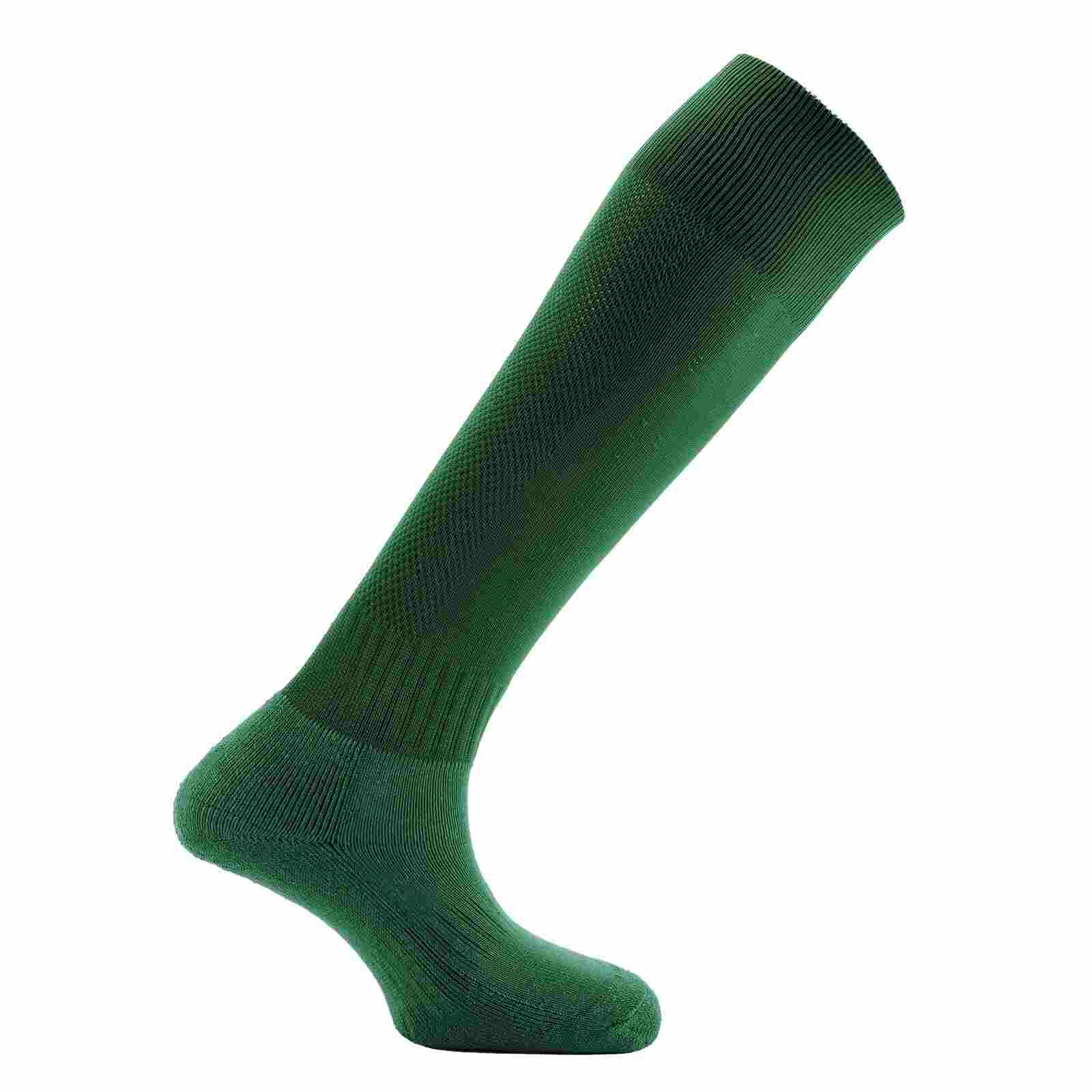 Club Teamwear Traditionelle Sport Socken