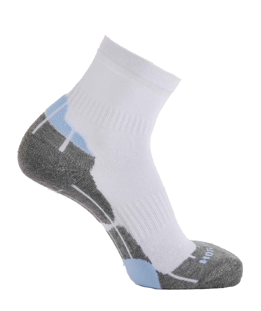 Technical Sport Coolmax® Quarter Socken Technical Sport Coolmax® Quarter Socken