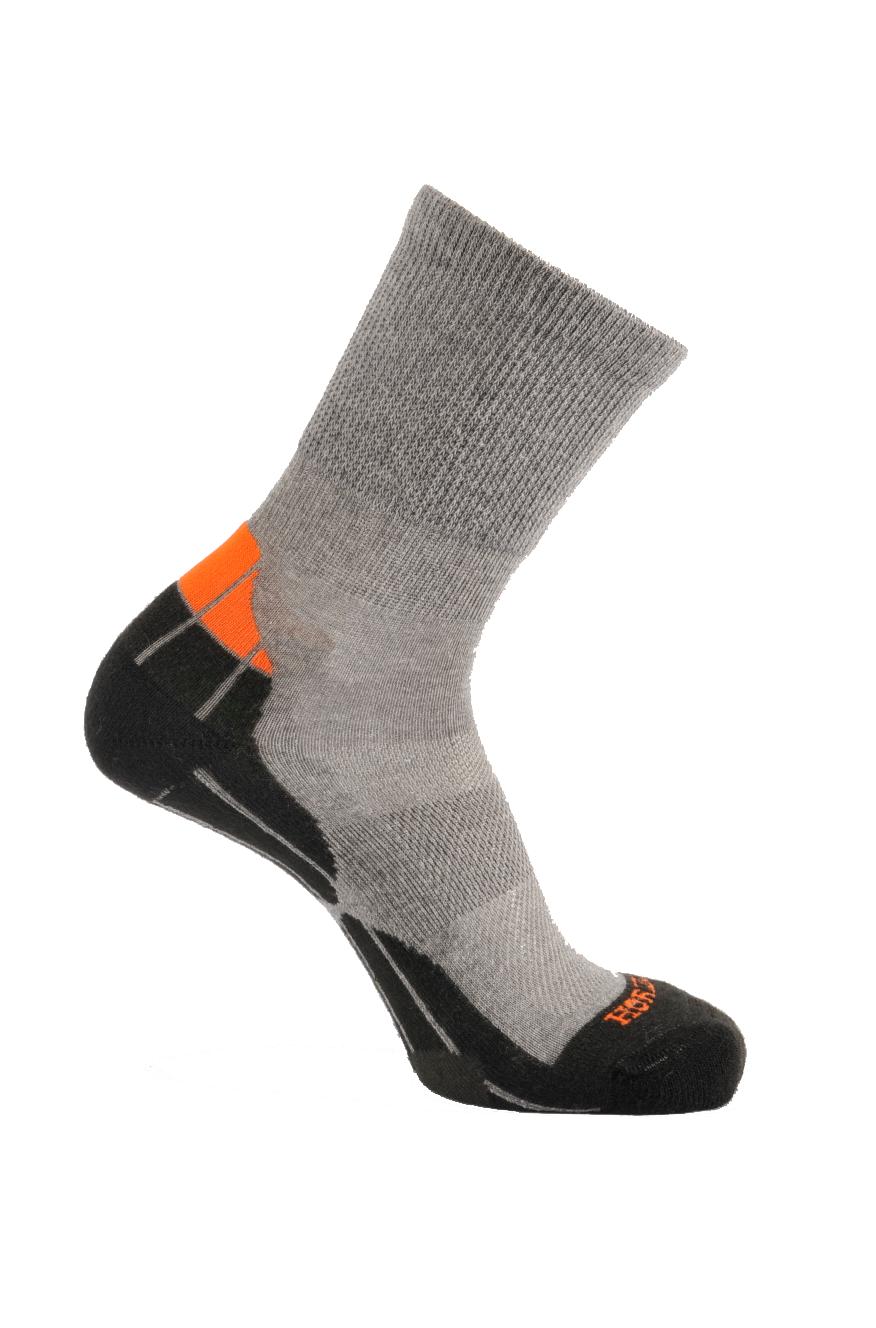 Coolmax® Hiker Outdoor technische Socken