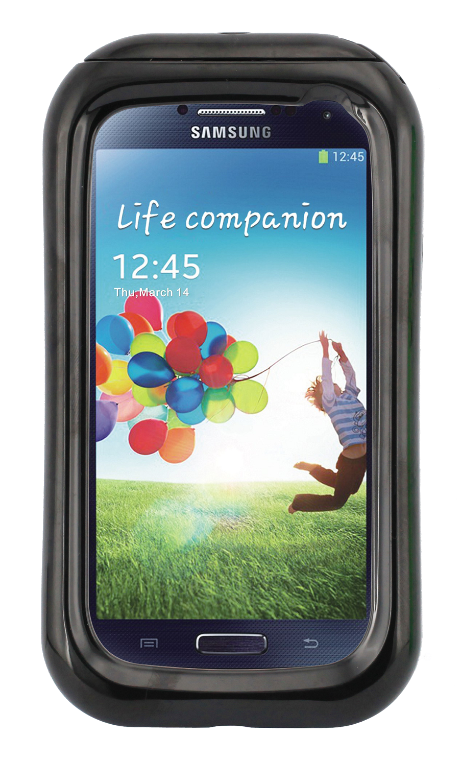 Aryca Tide IV Hardcase, wasserdicht, medium Aryca Tide IV Hardcase, wasserdicht, medium