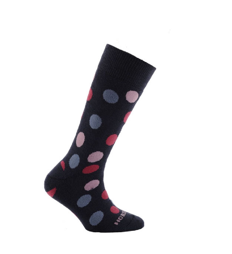 WELLY BOOT Gummistiefel Segelstiefel Socken WELLY BOOT Gummistiefel Segelstiefel Socken