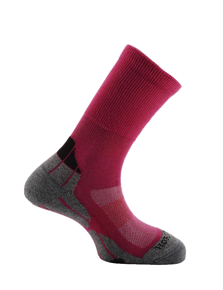 Coolmax® Hiker Outdoor technische Socken