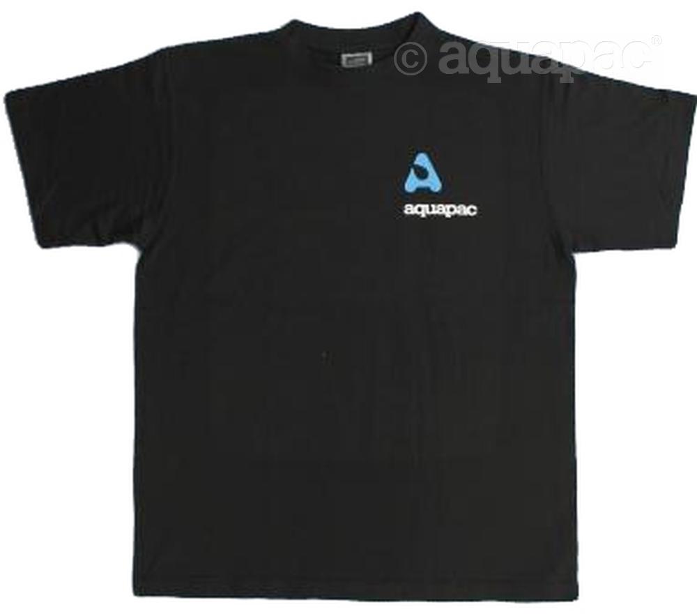 T-Shirt T-Shirt
