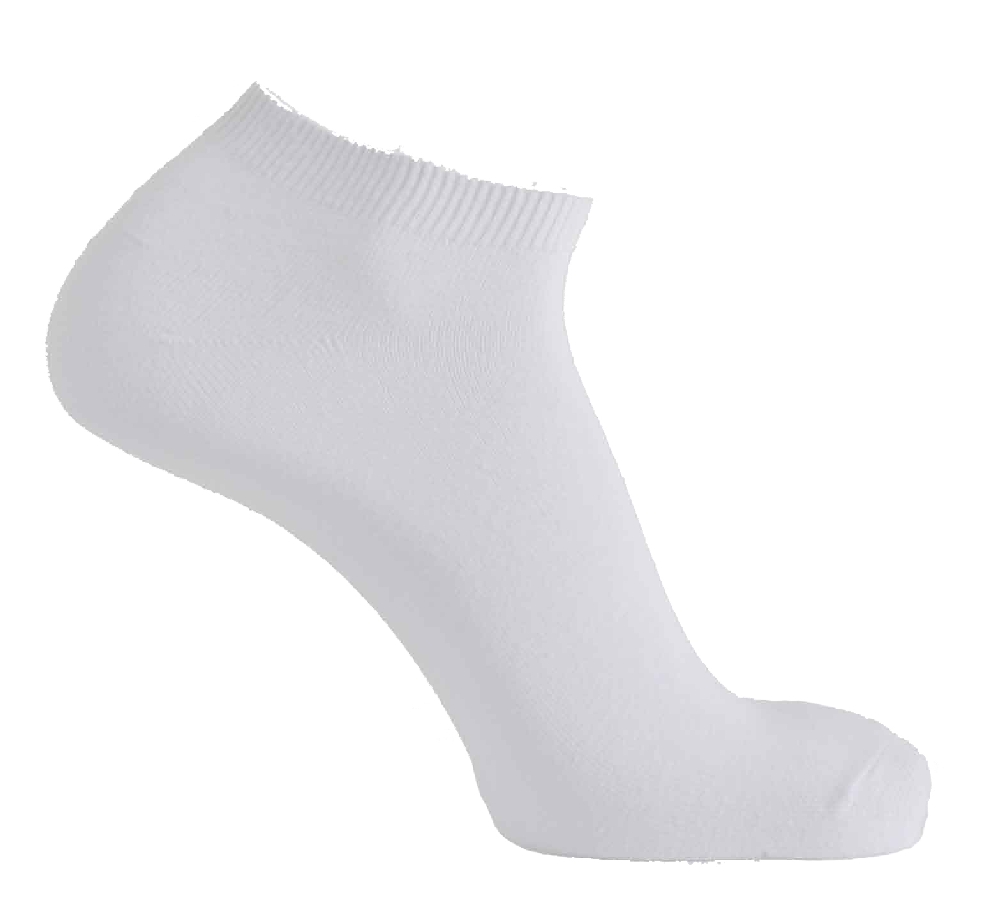 Multi Sport Sneaker Skipper Trainer Socken, 5er Pack Multi Sport Sneaker Skipper Trainer Socken, 5er Pack