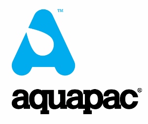 Aquapac™ Aquapac™