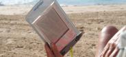 Tablet & eBook & PDA
