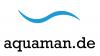 Aquaman.de