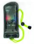 Mini Phone für iPhone 13™ Mini 