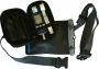 Neu! Diabetes Kit Tasche 