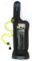 Angebot! Large VHF Classic 