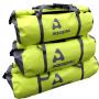 TrailProof™ Duffels wasserdicht 