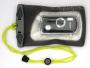 Mini Camera Case 